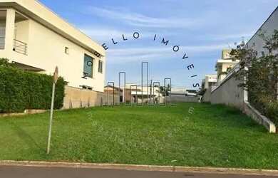 Imagem: O terreno possui 390m² de Área e está localizado em Parque