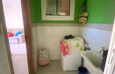 Imagem 5: Casa com 3 quartos , sendo 2 suítes pertinho da praia