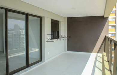 Imagem 6: Venda Apartamento 3 Dormitórios - 120 m² Aclimação