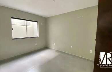 Imagem 12: Apartamento para locação anual semi mobiliado com 01 dormitório, na...