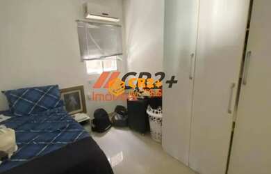 Imagem 16: Casa à Venda com 182m² ,3 quartos, 2 suítes no Janga em Paulista