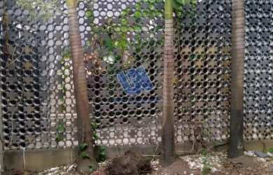 Imagem 3: Casa comercial para alugar no Rio Vermelho com 8 salas com 151,53m2