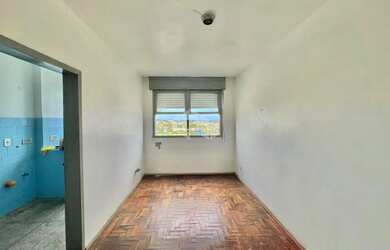 Imagem 14: Venda de Apartamento de 2 Dormitórios no Residencial Niederauer - 160 mil