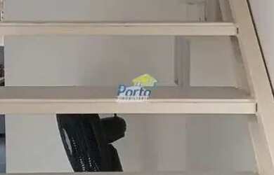 Imagem 9: Casa de Condomínio 02 quartos para Venda Santa Maria, Teresina