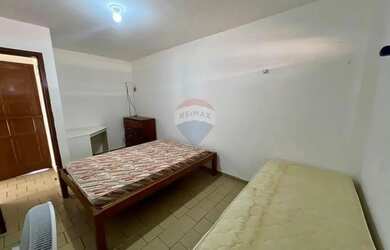 Imagem 15: Casa DISPONÍVEL em Pirangi do Norte para o REVEILLON E CARNAVAL 2026