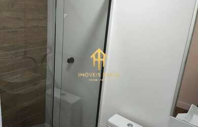 Imagem 4: Venda - Casa no Condomínio Viva Mais Master