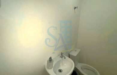 Imagem 5: Oportunidade única: Loja comercial à venda em Belo Horizonte-MG, Barro Preto - 1 sala, 1 b