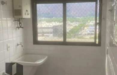 Imagem 11: Apartamento em Barra da Tijuca