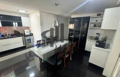 Imagem 5: Venda Apartamento Sao Caetano do Sul Jd Sao Caetano Ref 22437