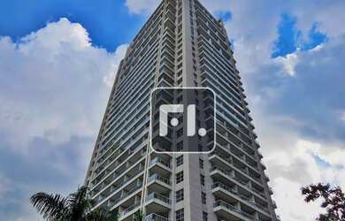 Imagem 3: Conjunto, 208 m² - venda por R$ 2.500.000,01 ou aluguel por R$ 31.644,01/mês...