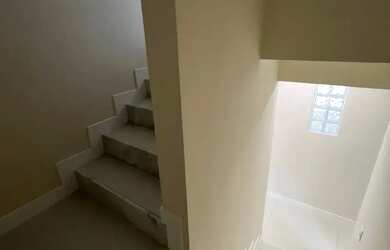 Imagem 5: Casa à venda em rua pública, IPITANGA , Lauro de Freitas, BA