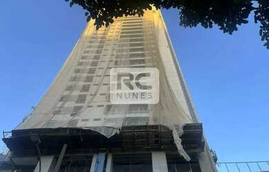 Imagem 13: Andar corrido à venda, 11 vagas, Funcionários - Belo Horizonte/MG