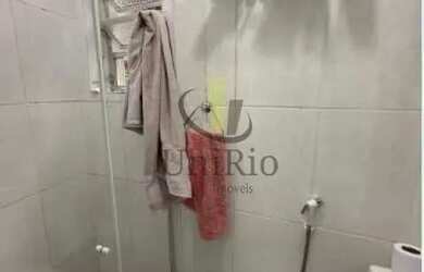 Imagem 16: Apartamento á venda - Freguesia Jacarepaguá - Rio de Janeiro - RJ