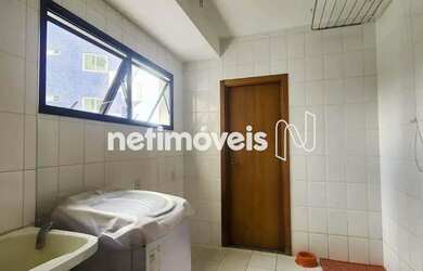 Imagem 9: Apartamento à Venda Condomínio Giovanni Bellini