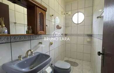 Imagem 11: Casa a venda em Igarapé / Condomínio Fazenda Solar