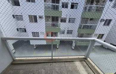 Imagem 5: Apartamento linear, 2 quartos, Parque Riviera - Cabo Frio