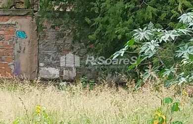 Imagem 15: Terreno de frente 12x40, 480m2, av Alberico Diniz, Jardim Sulacap