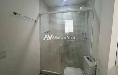 Imagem 13: Flamengo Apartamento 1 quarto