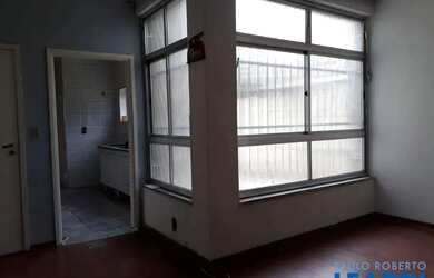 Imagem 3: APARTAMENTO - CONSOLAÇÃO - SP