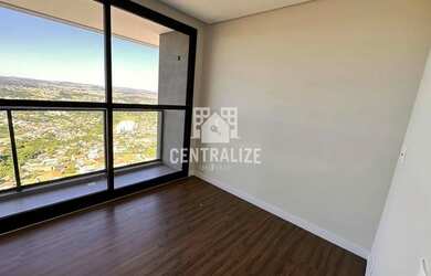 Imagem 15: Apartamento com 3 dormitórios à venda,247.78 m , Olarias, PONTA GROSSA...