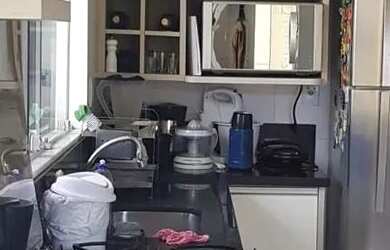 Imagem 14: Casa em Lauro de Freitas. Piscina, Churrasqueira, Varandae168m² de Área