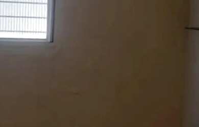 Imagem 6: Casa para venda tem 175 metros quadrados com 3 quartos