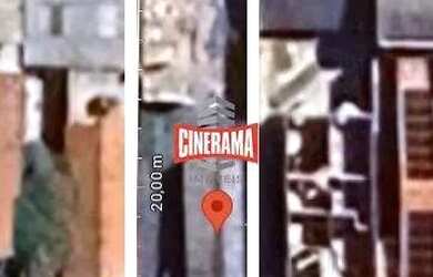 Imagem: O terreno possui 67m² de Área e está localizado em Nova