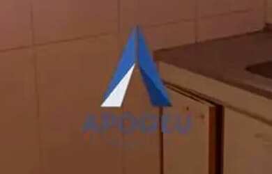 Imagem 9: Apartamento para locação, bairro São Pedro , Ribeirão das Neves