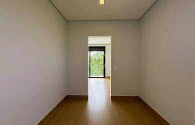 Imagem 9: Casa em Condomínio / Portal San Giovanni/ San Giovanni Itatiba