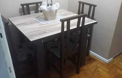 Imagem 5: NOVO HAMBURGO - JK - CENTRO