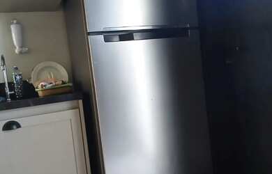 Imagem 4: Apartamento 1 quarto Praia do Forte Cond Vila do Lago