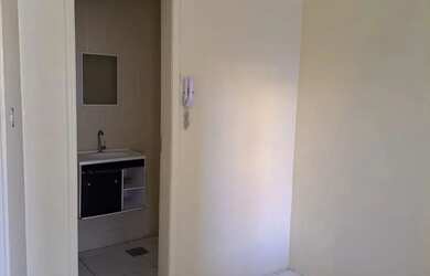 Imagem 3: ESCRITORIO SALA COMERCIAL PRACA DA PIEDADE SALVADOR