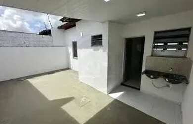 Imagem 11: CASA NO SÃO BRÁS RECÉM REFORMADA E PRONTA PARA MORAR