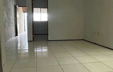 Imagem 4: Oportunidade Única Casa no Ancuri com Entrada Facilitada