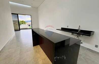 Imagem 14: Casa com 3 Dormitórios à venda Condomínio Phytus em Itupeva/SP