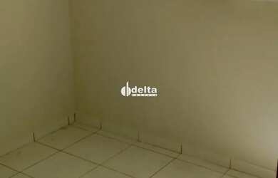 Imagem 6: Apartamento disponível para venda no bairro Roosevelt em Uberlândia-MG