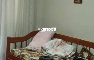 Imagem 2: Apartamento super bem localizado Copacabana