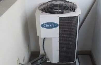 Imagem 8: CONJ. COMERCIAL - PINHEIROS - SP