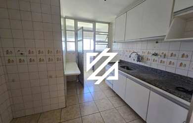 Imagem 16: Apartamento com 3 dormitórios para alugar por R$ 3.932,00/mês - Vila...