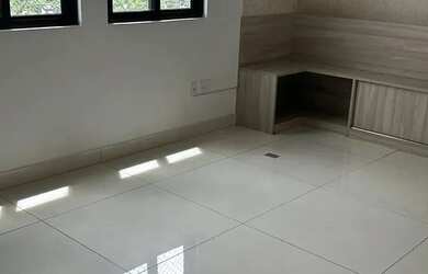 Imagem 12: A Zelare Imóveis vende ou aluga apartamento no Residencial Solar Veronezzi