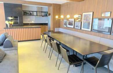 Imagem 2: Sala comercial - Vila Nova