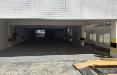 Imagem 8: Prédio Comercial na Pituba com 5 andares mais subsolo - 1.080 m2