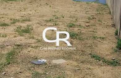 Imagem 2: Terreno Residencial para Venda em Indaiatuba, Jardim Regina