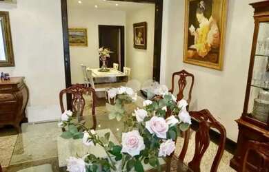 Imagem 7: Apartamento com 4 quartos à venda, 296 m² por R$ 3.200.000 - Copacabana - Rio de Janeiro/R