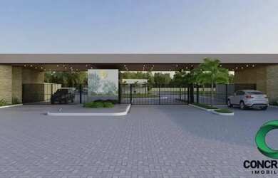 Imagem 1: Casa à venda no GOLDEN VILLE, OLHO D'ÁGUA DOS CAZUZINHOS, Arapiraca, AL