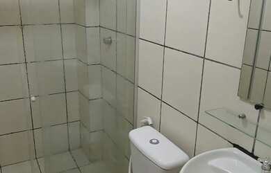 Imagem 2: Aluguel apartamento em ananindeua