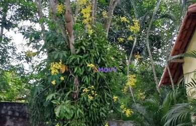 Imagem 16: Casa com 3 quartos à venda, 230 m² por R$ 850.000 - Condado de Maricá...