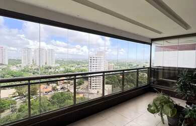 Imagem 5: Apartamento à venda no BELAVISTA PATAMARES , PATAMARES, Salvador, BA