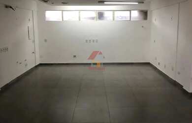 Imagem 3: ALUGUEL LOJA - CENTRO. 50m² de Área