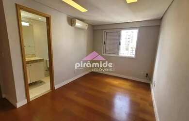 Imagem 15: Apartamento com 3 dormitórios à venda, 153 m² por R$ 1.790.000 - Jardim Aquarius - São Jos